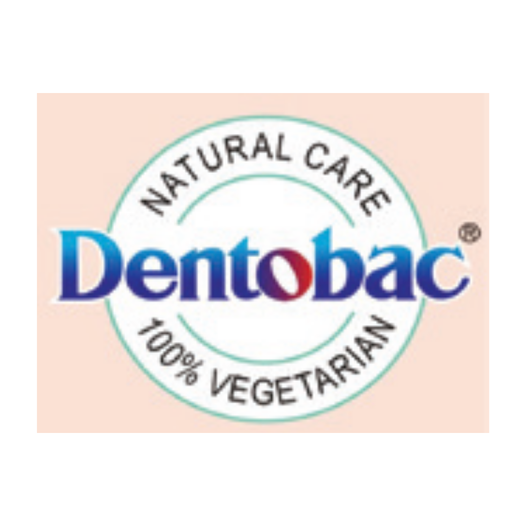 Dentobac