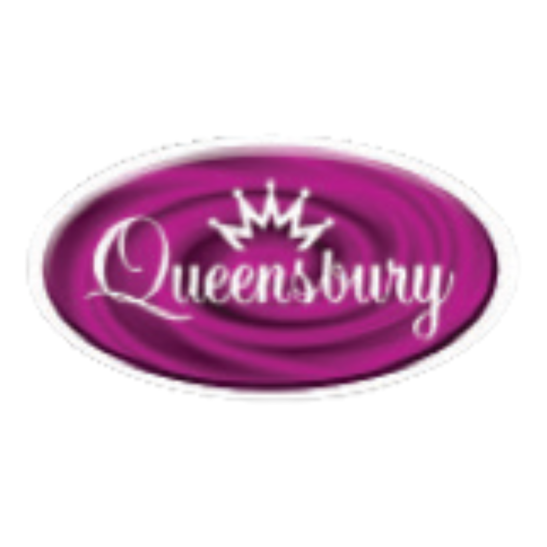 Queensbury Chocolates