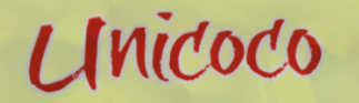Unicoco Chocolates