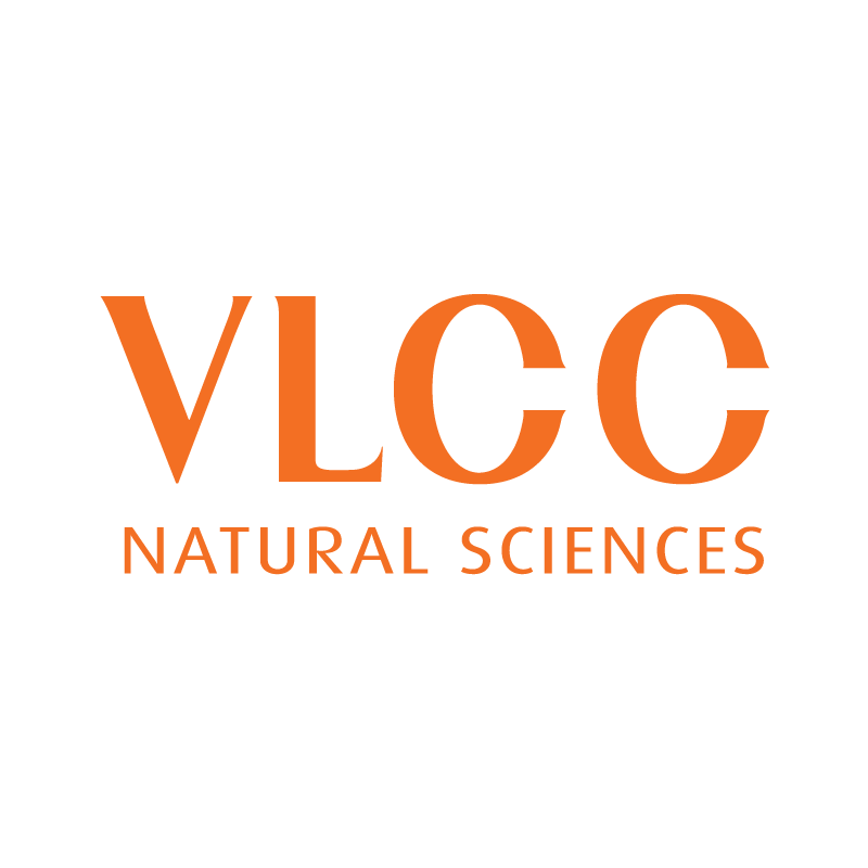 VLCC Natural Science